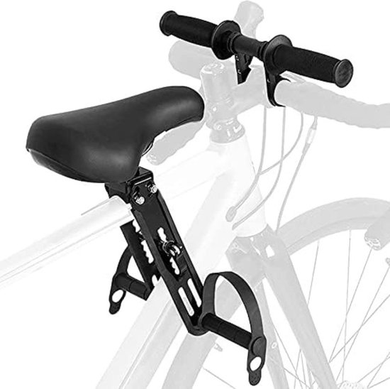Fietszadel voor Kinderen | Goods