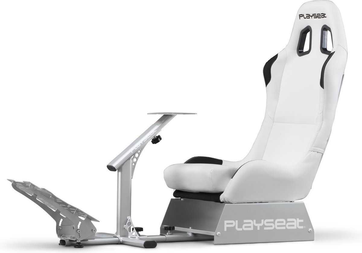 Playseat Evolution - Actifit™ Foldable Racing Gamestoel