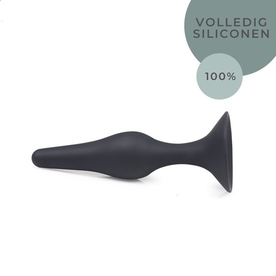 mit eis befriedigen Meilleur sextoy anal : notre top 10 !