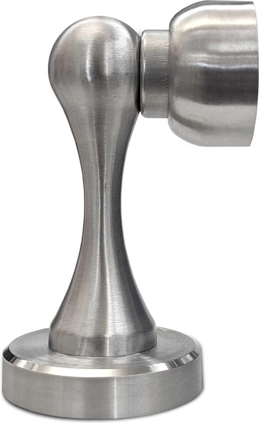WilTec Set van 6 gereedschapshouders – lengte 61 cm en capaciteit 13 kg per stang – magneetstangen van staal – opslag accessoires werkplaats wandmontage WilTec Set van 6 gereedschapshouders – lengte 61 cm en capaciteit 13 kg per stang – magneetstangen van staal – opslag accessoires werkplaats wandmontage