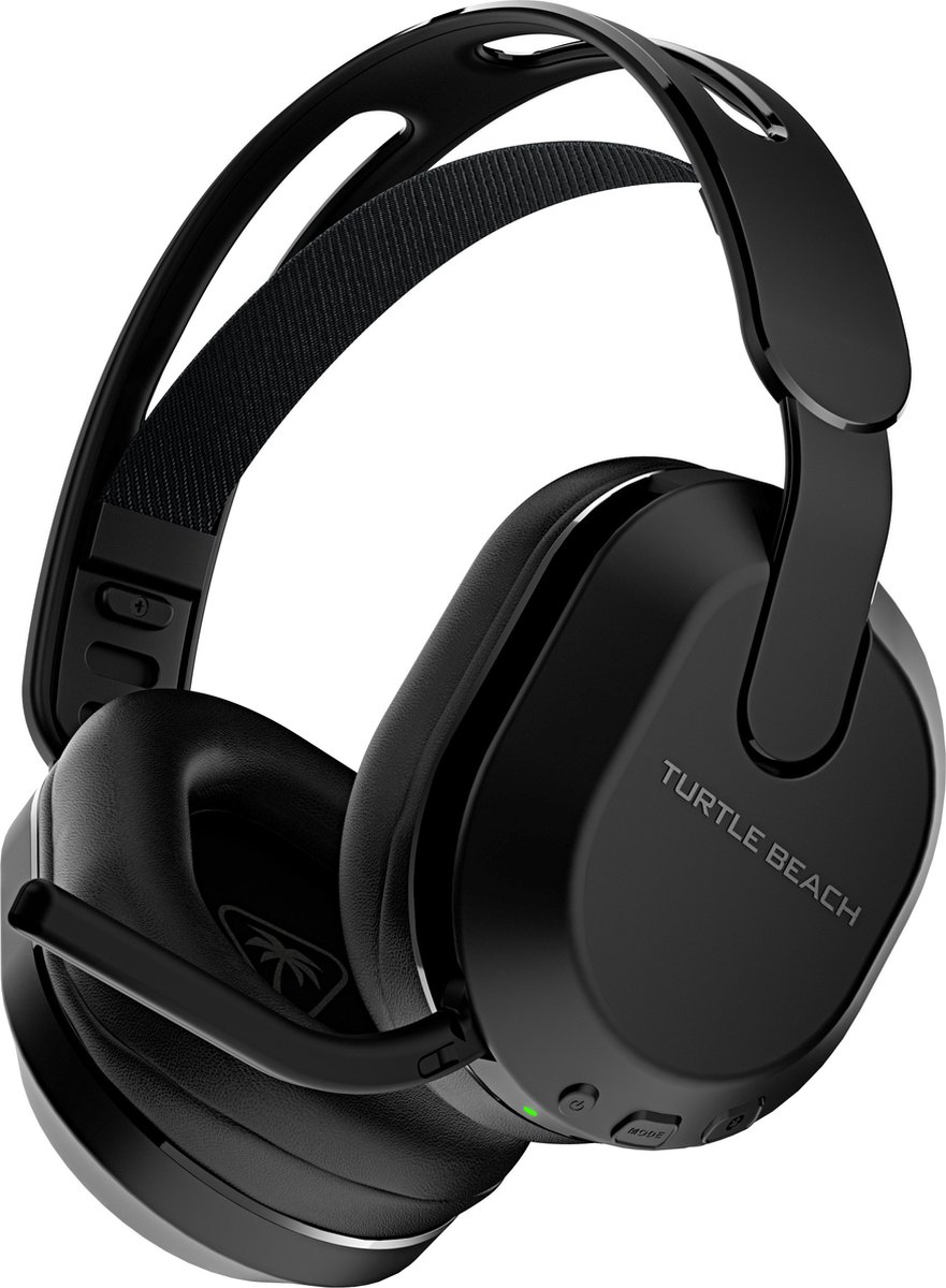 Turtle Beach Stealth 500 gaming headset PlayStation 4 / 5, iOS, Android, Pc, Nintendo Switch