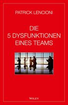 E-book