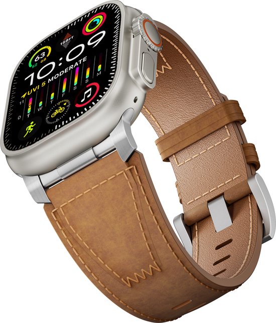 Vivoactive 1 bands hotsell
