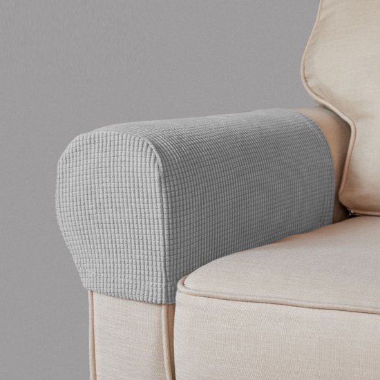 1422846_6
