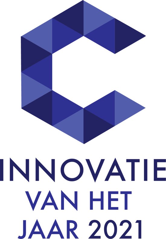 Blowie® Damiana finement coupée - 150 grammes - Feuille de Damiana séchée - Mélange d'herbes à Thee