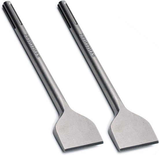 RANSENERS