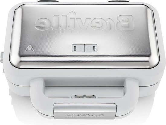 Breville