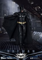 Beast Kingdom Toys DC Comics Dynamic 8ction Heroes Action Figure 1/9 Batman (The Dark Knight) 21 cm Action Figuur