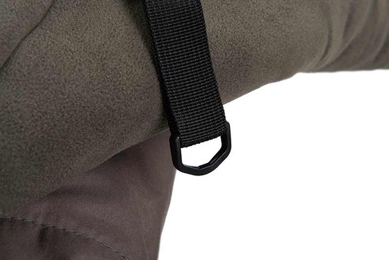 Fox XL Ventec Cover Thermal Cover van Fox — afbeelding 4