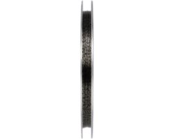 Fox Soft Steel Fleck Camo Leader - Maat : 80m - 60lb van Fox — afbeelding 4