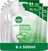 500 ml