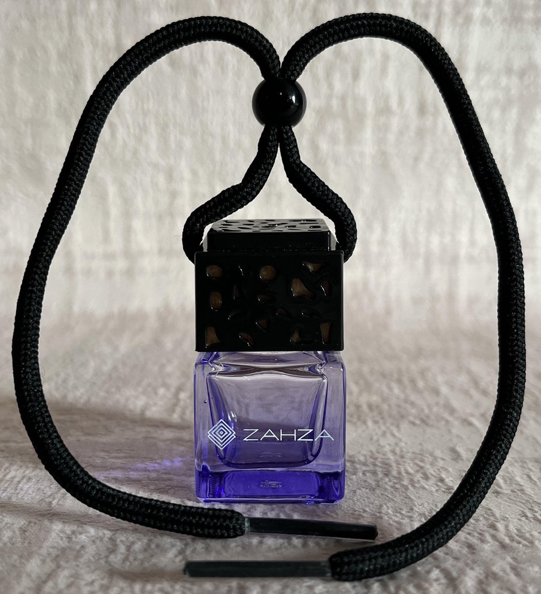 Goedkoopste ZAHZA auto parfum olie- SOUVAGE blauw- luxe designer geuren
