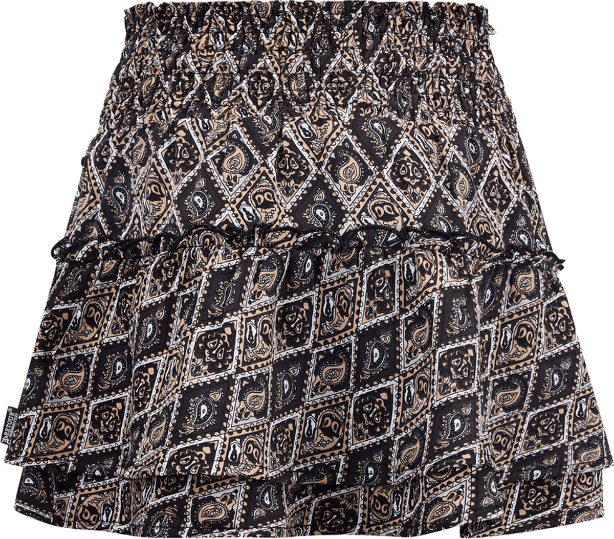Retour Jeans Abey Meisjes Rok - Maat 158/164