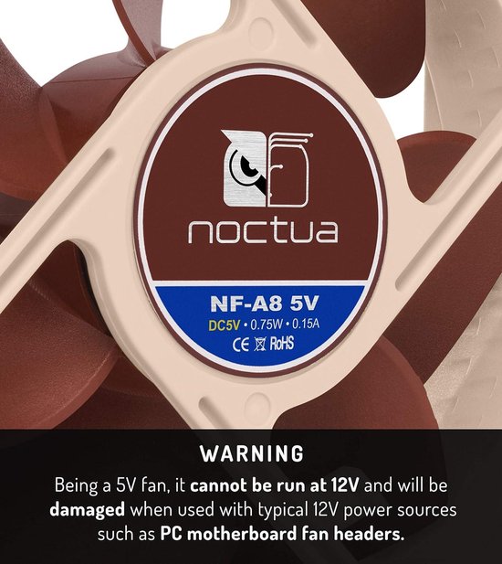 Noctua