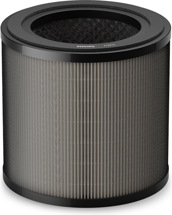 Philips PureProtect Mini 900 serie HEPA NanoProtect filter FY0910/30