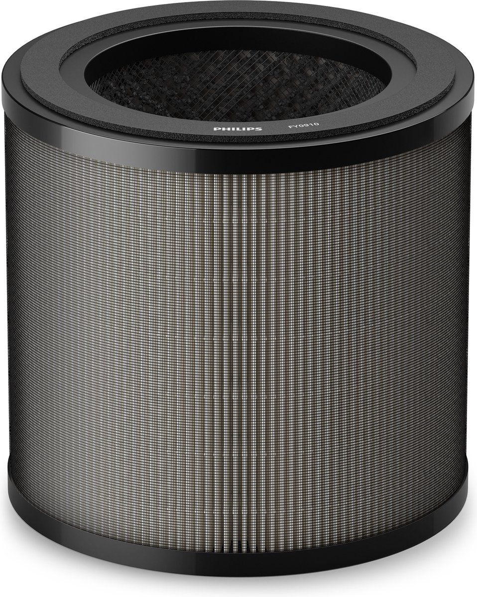 Philips PureProtect Mini Filter voor 900-serie Luchtreinigers FY0910/30