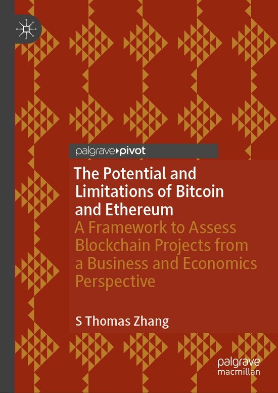 Economics and Finance (R0) - The Potential and Limitations o ... - cover