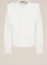 116 WE Fashion Meisjeskleding kopen Kijk snel bol