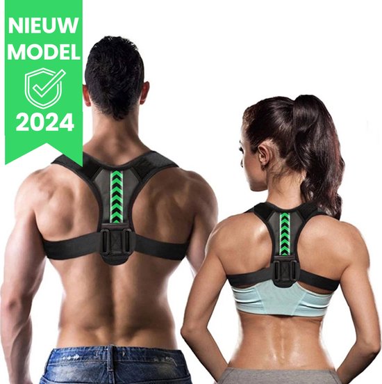 Correcteur de posture invisible hotsell
