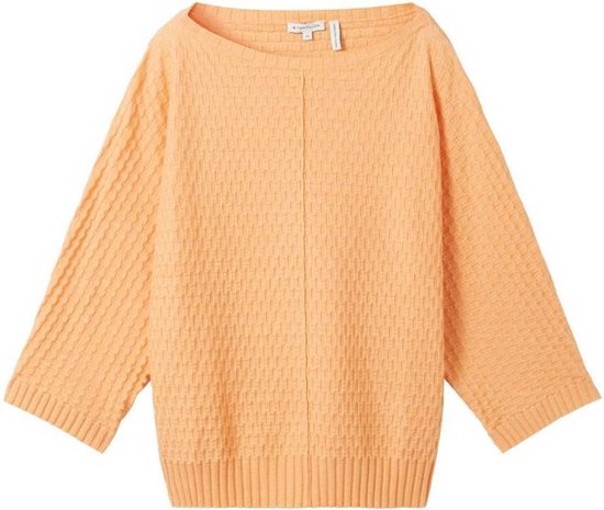 Tom Tailor Sweater Vest online kopen | Dames