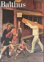 BALTHUS