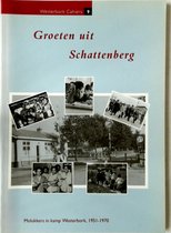 Groeten Uit Schattenberg