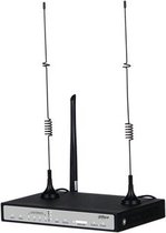 Bol.com Dahua 4G/WiFi Router (DH-WM4700-O) 4G transmission: High speed 4G LTE connection aanbieding