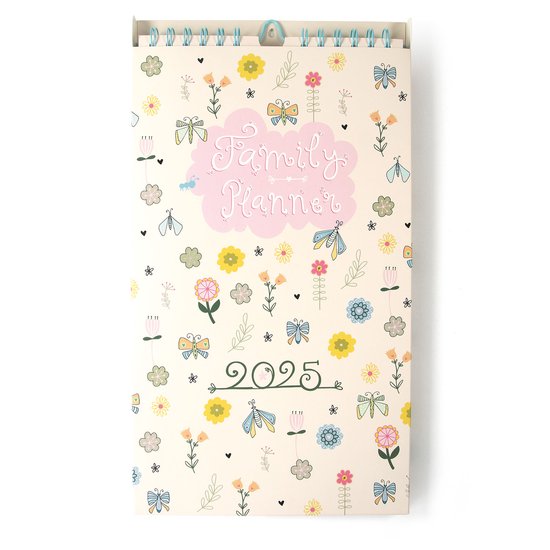 Foto: Planner 2025 downtown familie 04 kal dt 2511