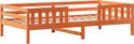 PDP.ProductImage.Thumb.Image.srtText 7