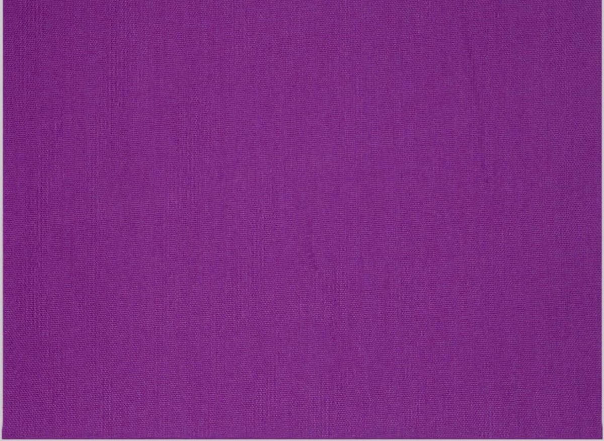 Pronty Nylon reparatiedoek - Zelfklevend reparatiestof voor kleding - 10x20 cm