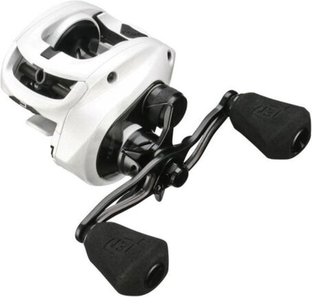 13fishing Concept C2 LH