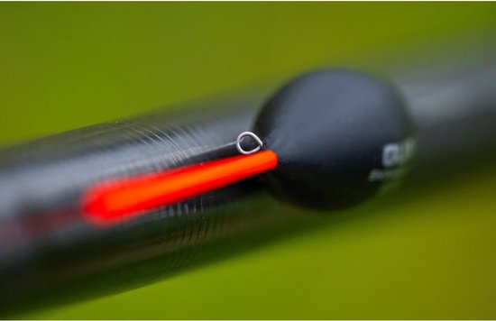 Guru Skimmer Carbon Dobber 0.75g van Guru — afbeelding 2