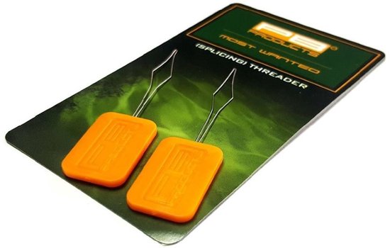 PB Products - Splicing Threader - 2 stuks van PB Products — afbeelding 5