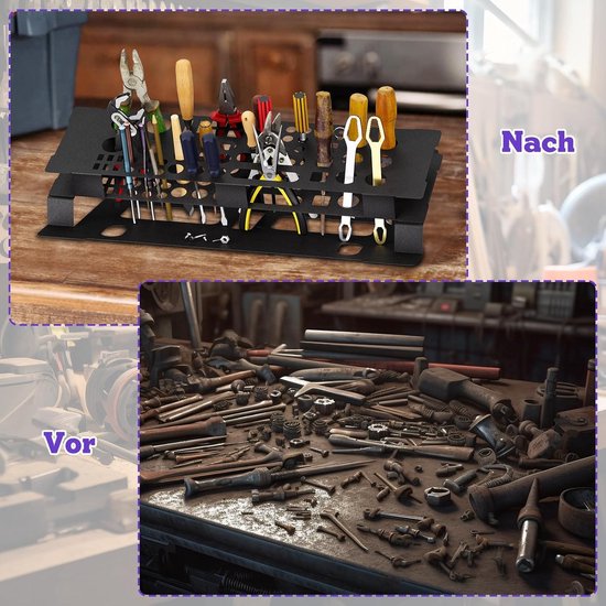 Magneet