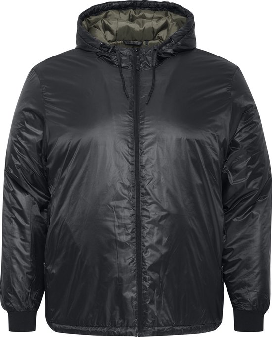 Blend He Outerwear Heren Jas - Maat 4XL