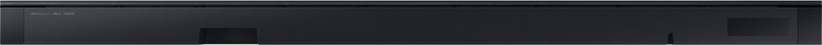Afbeelding 3 van Samsung HW-Q700D - Soundbar - Buitenlands Model