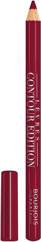 Bourjois Contour Edition Liners/Pencils 1.14 G