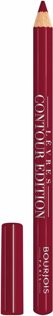Goedkoopste Bourjois Contour Edition Liners/Pencils 1.14 G