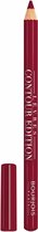 Bourjois Contour Edition Liners/Pencils 1.14 G