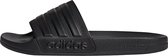 adidas Sportswear Claquette Adilette Shower - Unisex - Noir - 38