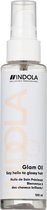 Bol.com Indola - Glamorous Oil - 100ml aanbieding