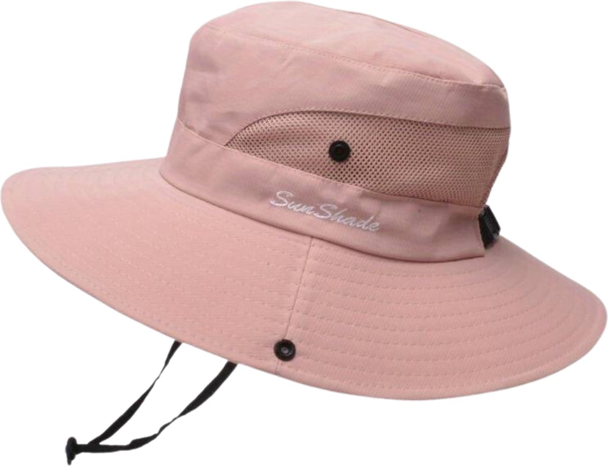 Lot De 11 Embouts Diamantés Pour Dremel - Tige 1/8" (3mm), Pour Sculpture Et Meulage Pierre, Verre, Céramique