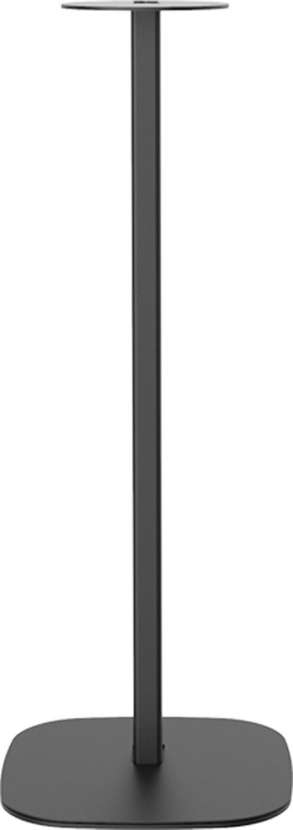 Cavus CSHKCOB Harman Kardon Citation ONE standaard Speakerstand geschikt voor Harman Kardon Citation ONE - Zwart van Cavus — afbeelding 2