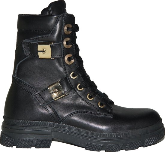 Schoenmaat 2.5 jaar new arrivals