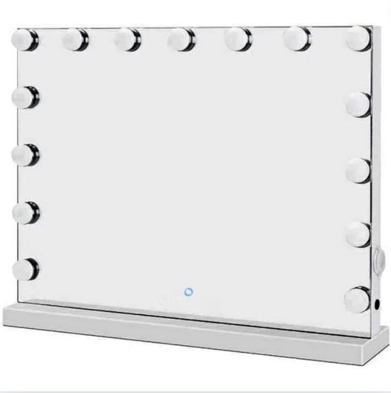 Lichtketting - Type: Led Vermogen: 0.04 watt / 1.5 volt Lichtsterkte: 5