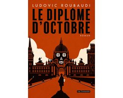 Le Diplôme d'octobre
