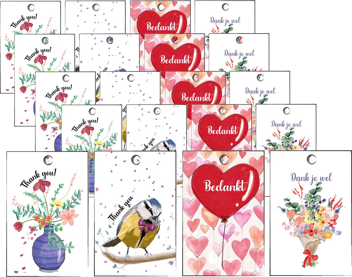 12 Stuks Uitdeel Cadeautjes Kinderverjaardag Stickervelletjes UNICORN Traktatie Cadeautjes Kinderfeestje Kinderverjaardag