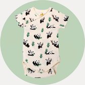 Bambibello Romper maten in Maat S: 50-62 (0-4 maanden