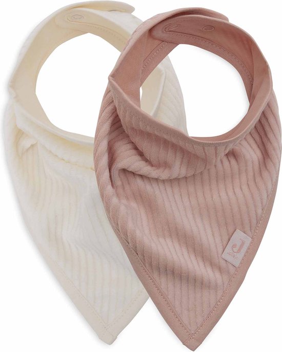 Jollein - Babymode: Kleding, Schoenen En Sieraden