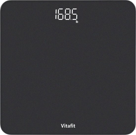 1437447_3